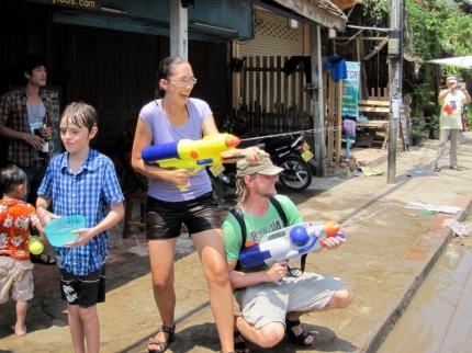 luangprabang (31)